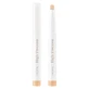 Pupa High Definition Stylo - High Definition Concealer No. 001 Porcelain