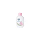 Fresh &amp; Clean Family Care pH 5,0 - Gel íntimo calmante 200 ml