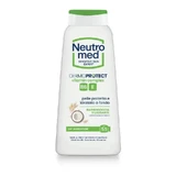 Neutromed Dermoprotect Vitamine Complex B6 en E - Ontspannende douchegel, 600 ml