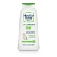 Neutromed Dermoprotect Vitamine Complex B6 en E - Ontspannende douchegel, 600 ml