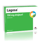 Lagosa