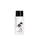 Diego dalla Palma Beautiful Hair - Strengthening Shampoo 250 ml