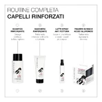 Diego dalla Palma Beautiful Hair - Shampooing fortifiant 250 ml