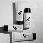 Diego dalla Palma Beautiful Hair - Shampooing fortifiant 250 ml