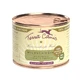 Terra Canis Classic Wild Boar - Complete Food for Adult Dogs of Normal Weight, 200 g