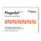 Vet Bros Flogodolpet - Dietary Supplement for Musculoskeletal Health, 30 tablets