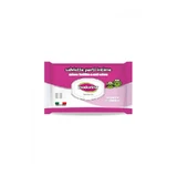 Inodorina Fuzionale - 40 wipes for intimate cleansing