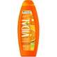 Vidal Vitamin C - Gel douche énergisant 500 ml