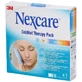 Nexcare Cold-Hot Therapy Pack Mini - Reusable Pad, 11x12 cm