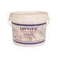 Medivet Uptite - Astringent Recovery Paste for Horses, 2 kg