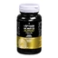 ApicolScience Aktivierte Matcha-Milch, 60 Kapseln, Dvr Pharm