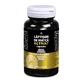 ApicolScience Aktivierte Matcha-Milch, 60 Kapseln, Dvr Pharm
