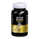 Dvr Pharm