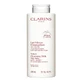 Clarins Lait Velours Desmaquillante - Leche limpiadora suave 400 ml