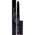 Bobbi Brown Long Wear Cream Shadow Stick - Oogschaduwstick - Mulberry