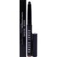 Bobbi Brown Long Wear Cream Shadow Stick - Oogschaduwstick - Mulberry
