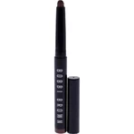 Bobbi Brown Long Wear Cream Shadow Stick - Oogschaduwstick - Mulberry