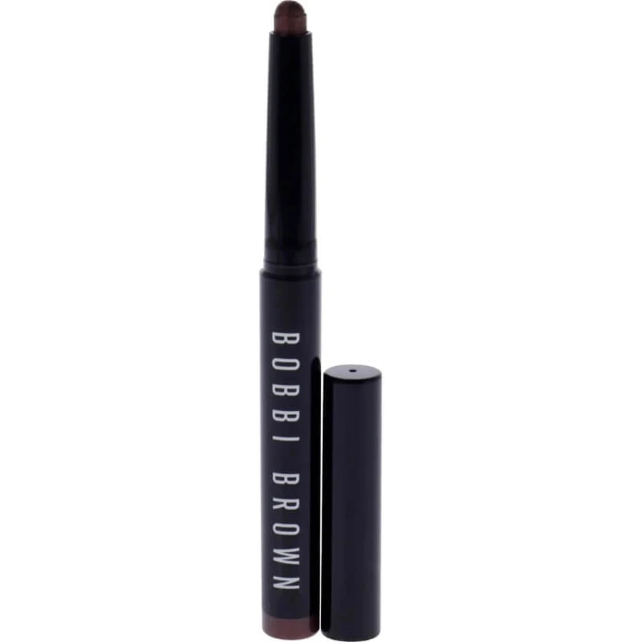 Bobbi Brown Long Wear Cream Shadow Stick - Oogschaduwstick - Mulberry