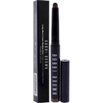 Bobbi Brown Long Wear Cream Shadow Stick - Oogschaduwstick - Mulberry
