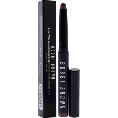 Bobbi Brown Long Wear Cream Shadow Stick - Oogschaduwstick - Mulberry