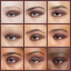 Bobbi Brown Long Wear Cream Shadow Stick - Oogschaduwstick - Mulberry