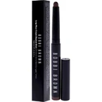 Bobbi Brown Long Wear Cream Shadow Stick - Oogschaduwstick - Mulberry