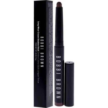 Bobbi Brown Long Wear Cream Shadow Stick - Oogschaduwstick - Mulberry