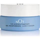 Collistar Not Ordinary Treatment - Gel transformador 6,5 ml