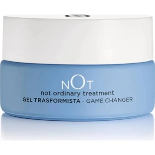Collistar Not Ordinary Treatment – Transformative Gel 6,5 ml