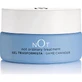 Collistar Not Ordinary Treatment – Transformative Gel 6,5 ml