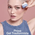 Collistar Not Ordinary Treatment – Transformative Gel 6,5 ml