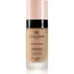 Collistar Impeccabile - Long-Lasting Foundation - No. 4g Golden Sand
