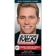 Just for Men