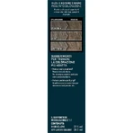 Just for Men Farbverstärkendes Shampoo – Bringt die Farbe Ihres Haares wieder zum Strahlen, H25 Hellbraun, 30 ml