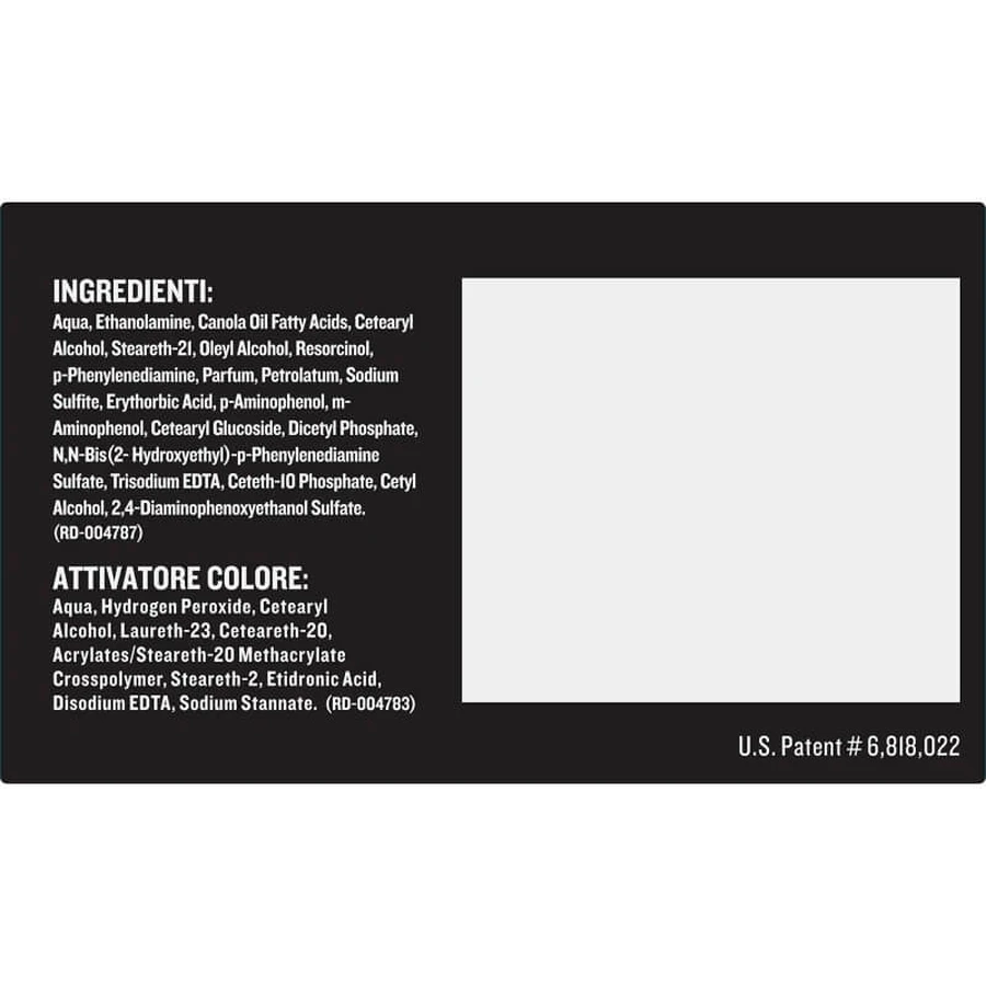 Just for Men Farbverstärkendes Shampoo – Bringt die Farbe Ihres Haares wieder zum Strahlen, H25 Hellbraun, 30 ml