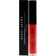 Gloss enrichi en huile « Crushed » de Bobbi Brown - Gloss nourrissant - Freestyle