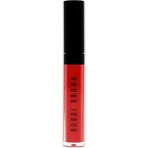 Gloss enrichi en huile « Crushed » de Bobbi Brown - Gloss nourrissant - Freestyle