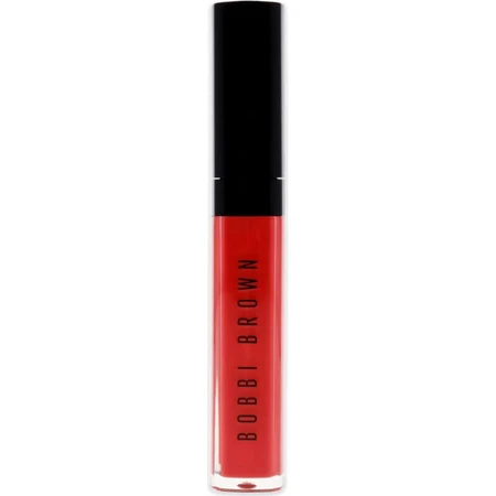 Gloss enrichi en huile « Crushed » de Bobbi Brown - Gloss nourrissant - Freestyle