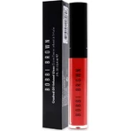 Gloss enrichi en huile « Crushed » de Bobbi Brown - Gloss nourrissant - Freestyle