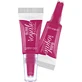 Bellaoggi Gloss Royale - Lip Gloss No. 008 Flahy Pink