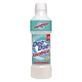 Deo due Fiori d’acqua – detergent pentru rufe 1 l