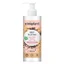 Lotion corporelle à l'extrait d'avoine biologique et aux graines de chia Skin Nutries, 400 ml, Elmiplant