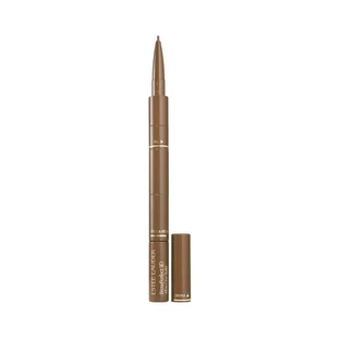Estée Lauder Brow Perfect 3D All-in-One Styler - Wenkbrauwpotlood - Warm Blond