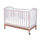 Italbaby Plasă de țânțari pentru pătuț