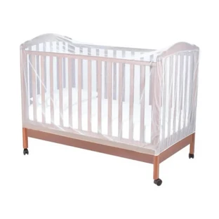 Italbaby Mosquito Net for Crib