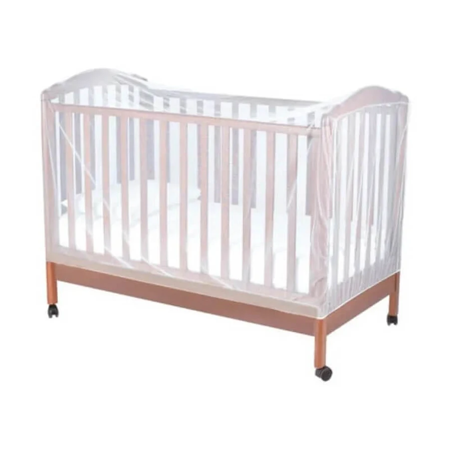 Italbaby Mosquito Net for Crib