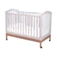 Italbaby Mosquito Net for Crib
