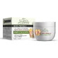 Retinol Complex Body Perfect Anti-Callus - Tratamiento intensivo exfoliante e hidratante, 150 ml
