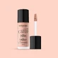 Deborah 24-Hour Extra Cover - 2-in-1 foundation en concealer SPF 20 - Nr. 01 Fair