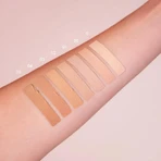 Deborah 24-Hour Extra Cover - 2-in-1 foundation en concealer SPF 20 - Nr. 01 Fair